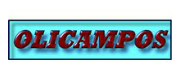 OLICAMPOS LOGO