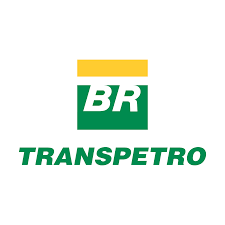 Transpetro logotipo